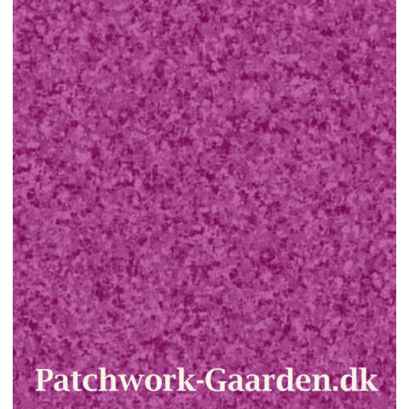 Color Blends : Lilla II