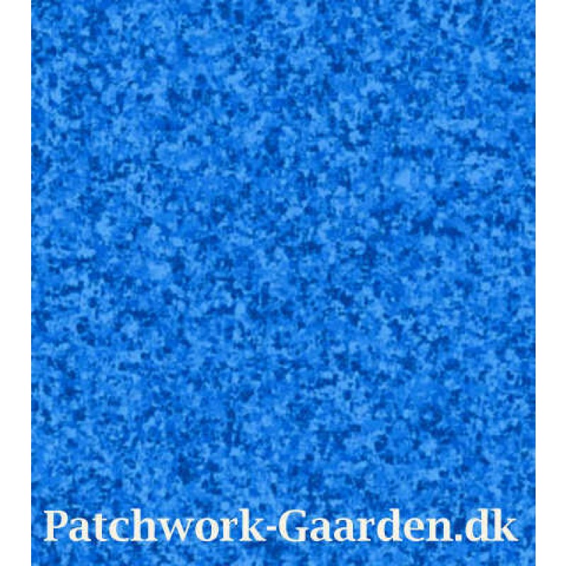 Color Blends : Blå III