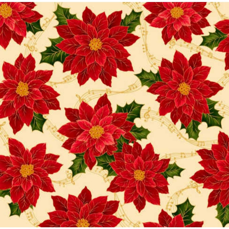 Sounds of the Season : Julestjerner