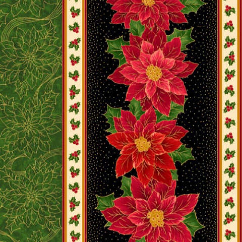 Sounds of season : Panel