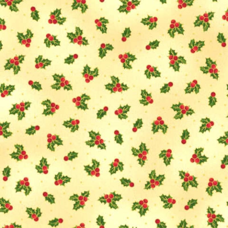 Sounds of the season : Kristtjørn