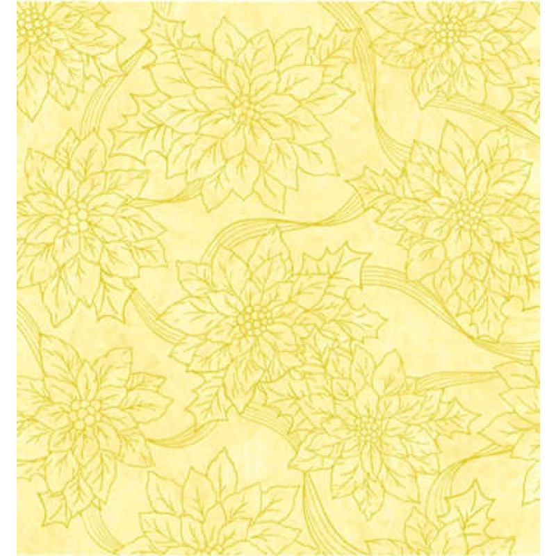 Sounds of the season : Gylden