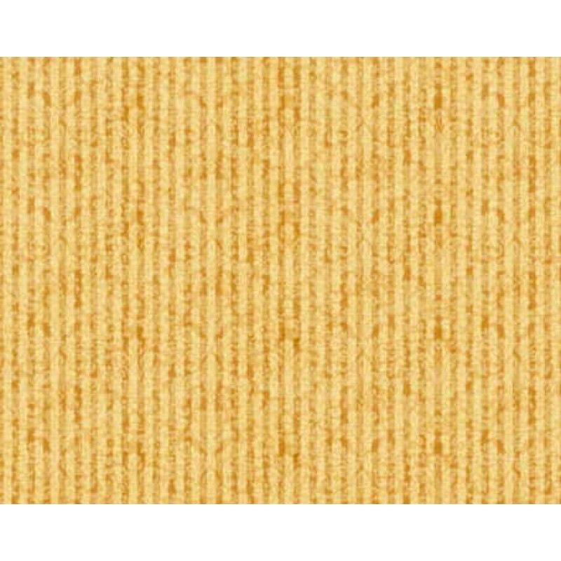 Mirabelle : lysebrune striper.