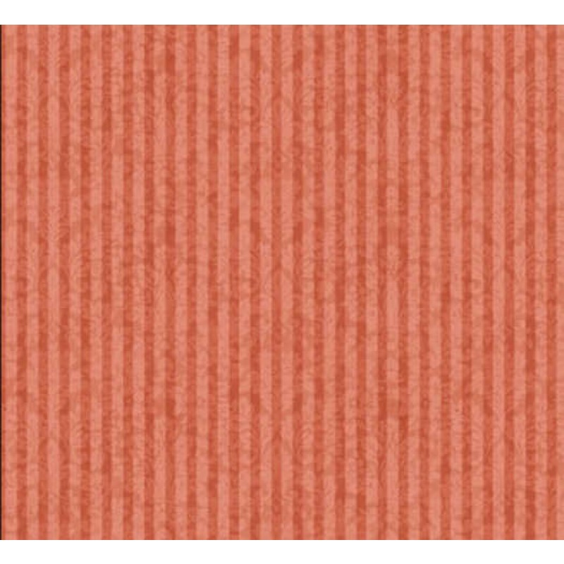 Le Vie En rose : Striber - NEDSAT : 80.- pr meter.