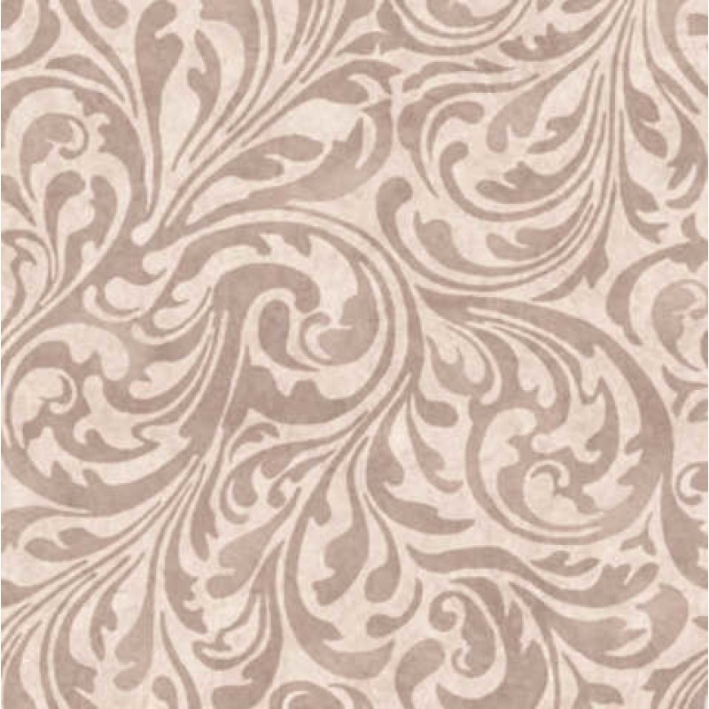 Bonjour : Lys grå/brun