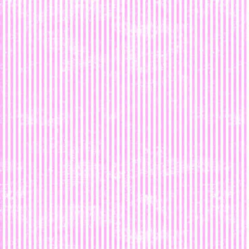 What's the scoop : Pink Striber