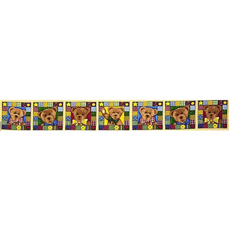 Boyds Bears : Store bamse billeder.