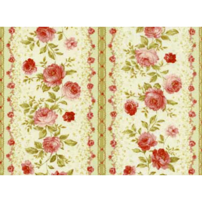 Sarah´s Collection : Panel