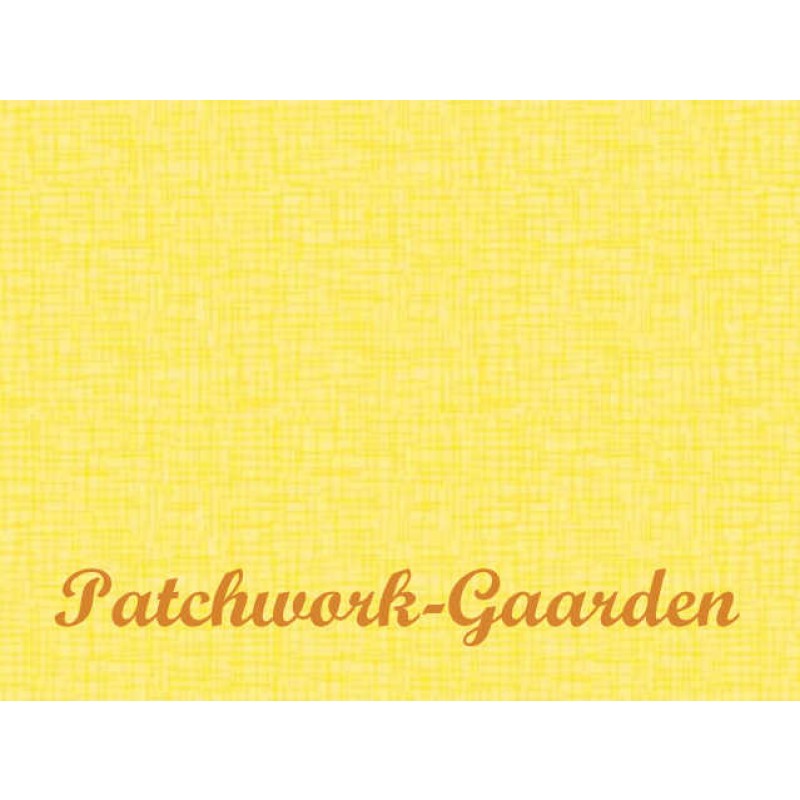 Basically Hugs - Gul ternet