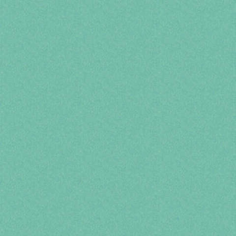 Caffe Latte : Turkis blå