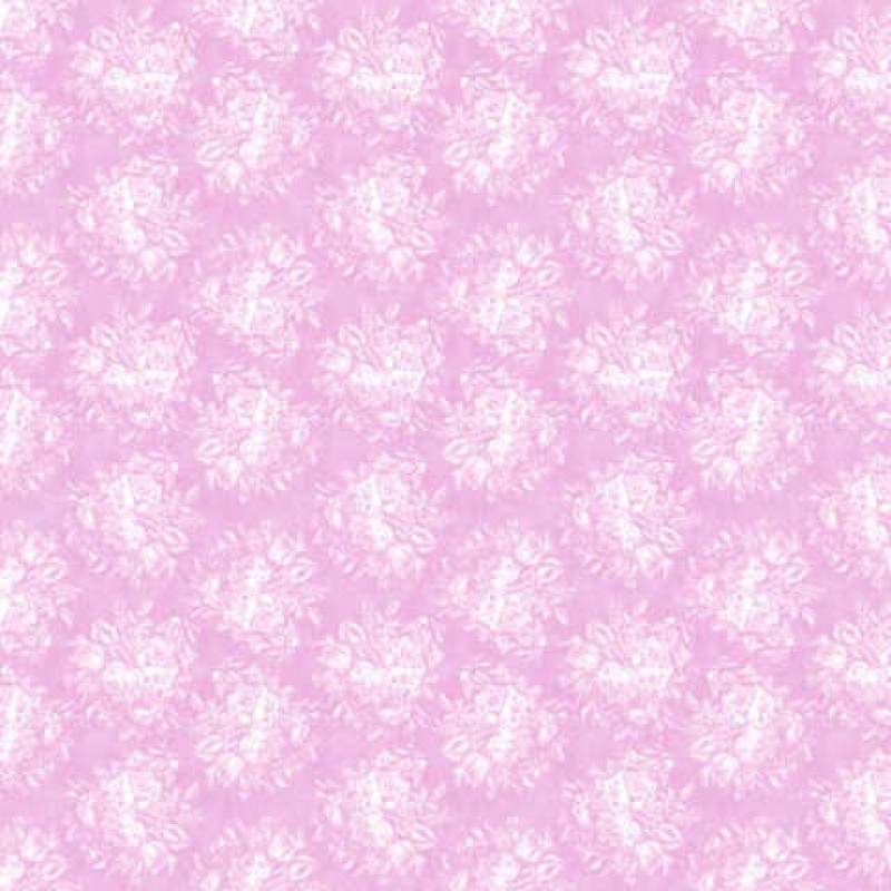 Song Birds : Lyserød