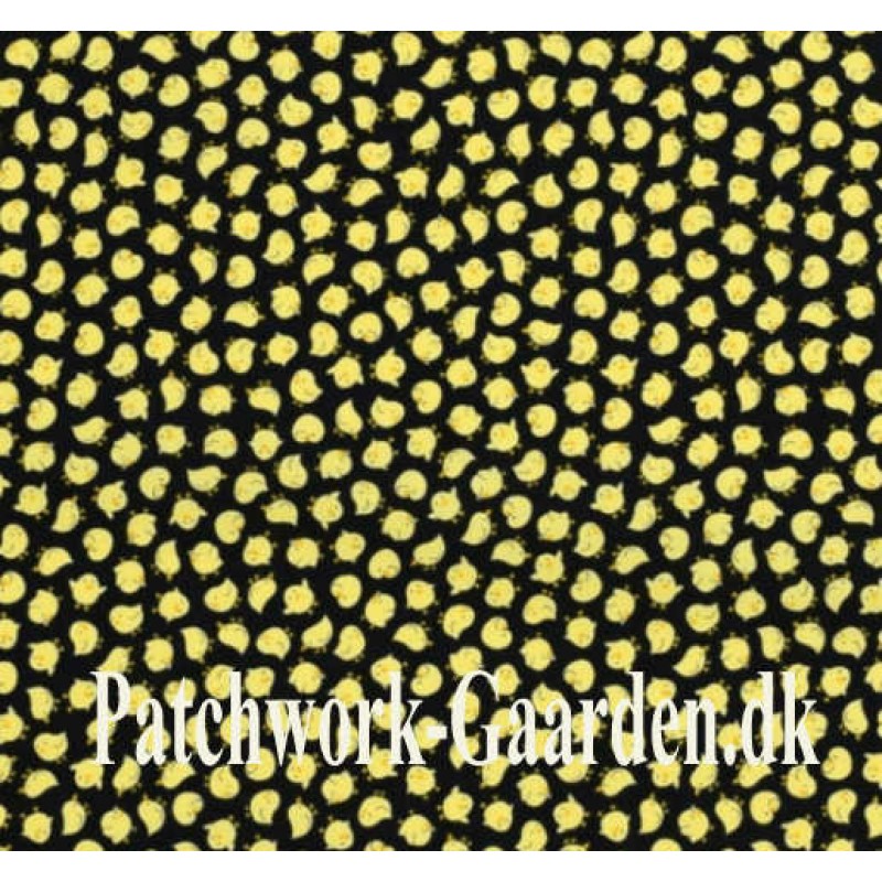 Sheeps and Peeps : Kyllinger