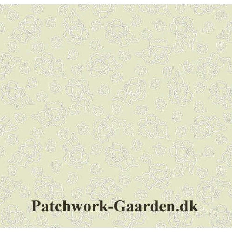 Bare essentials : Blomster killinger.