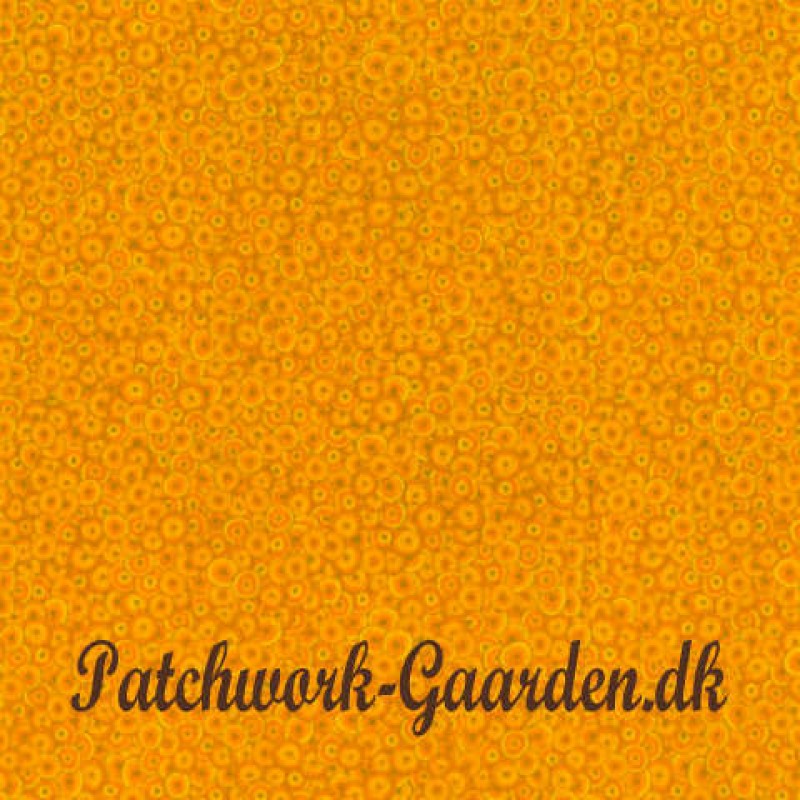 Basically Patric : Gylden