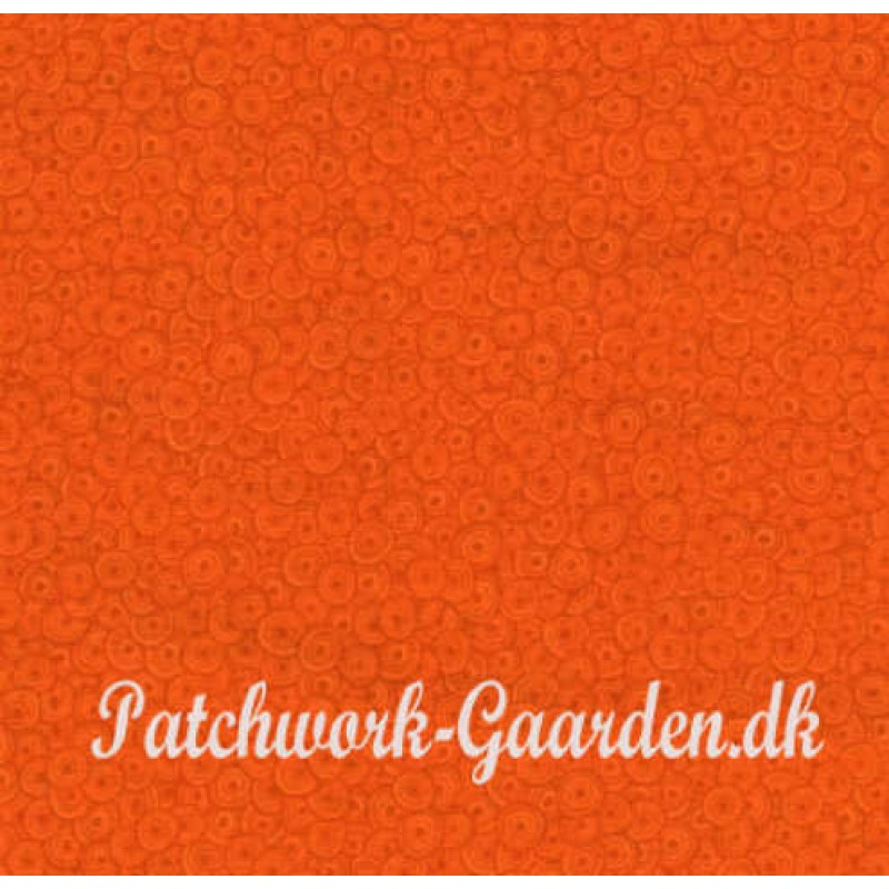 Basically Patric : Orange