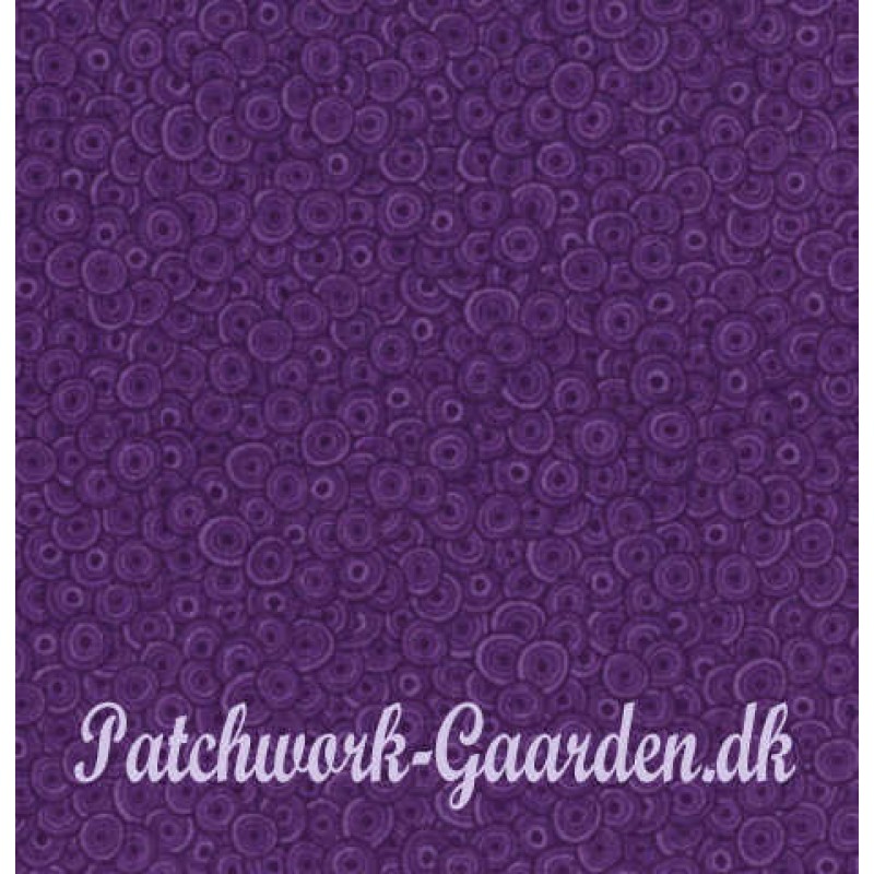 Basically Patric - Lilla