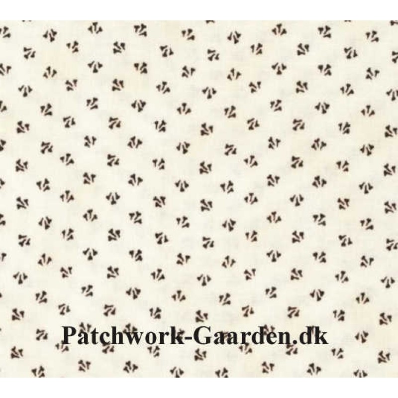 19 century shirtings