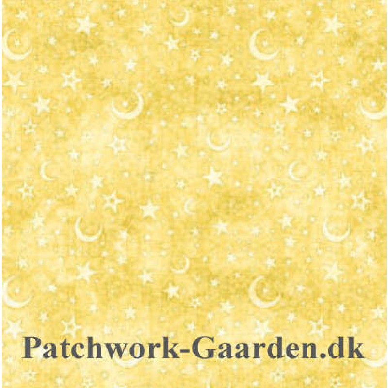 Intergalatic : Himmel