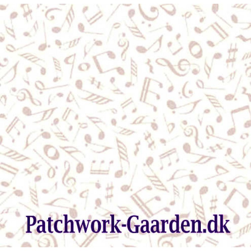 Quilting illusions : Noder