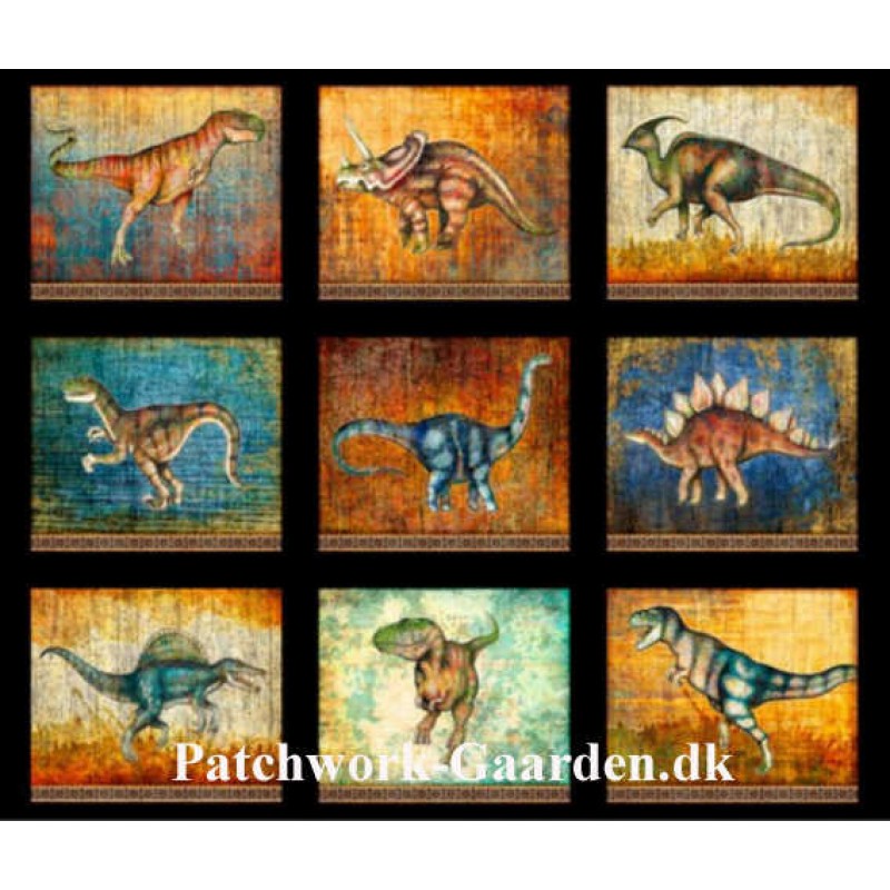 Lost Vorld : Billeder