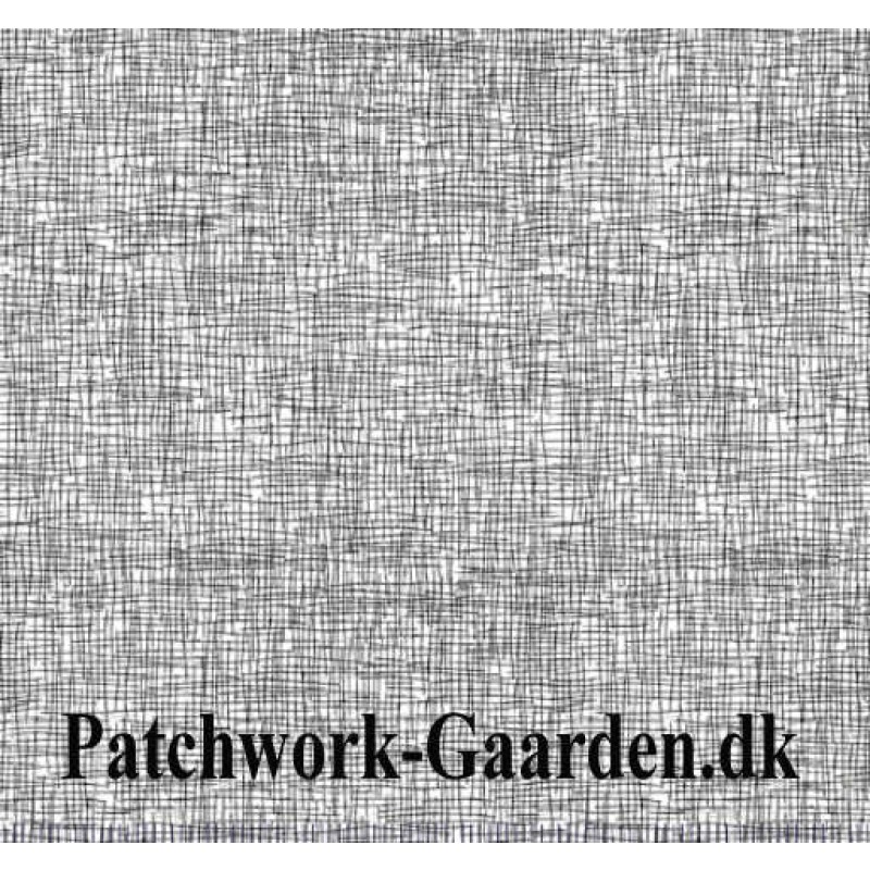 Etched Blender : Lys