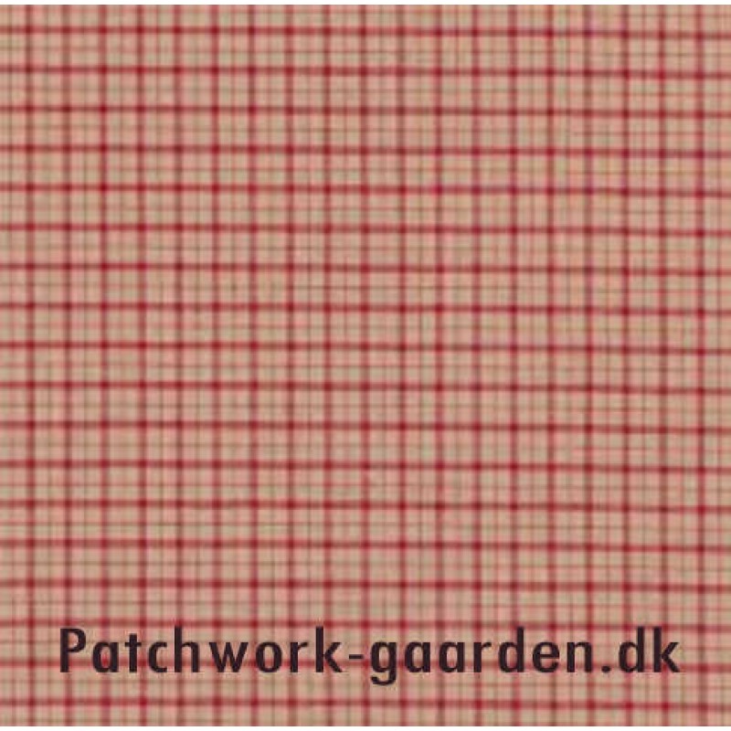 Nordsø : Svensk ternet