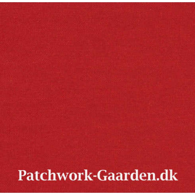 Sevilla Shots : Svensk Rød