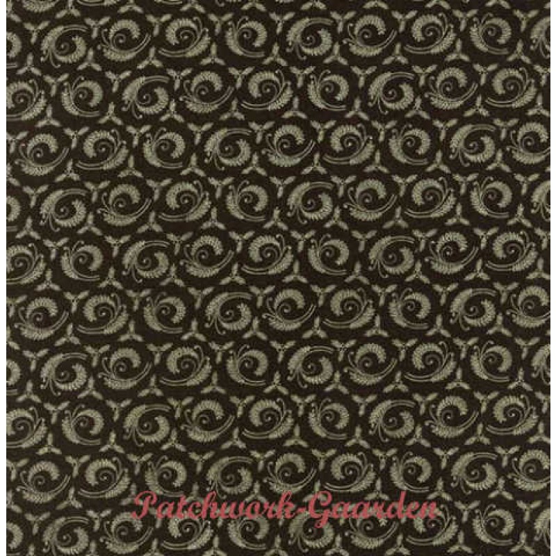 Blackbird Design : Wild Orchid