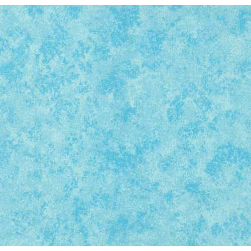 Spraytime : Lyse blå.