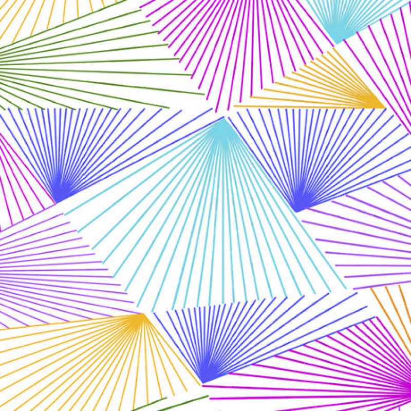 Festival : PRISM - HVID