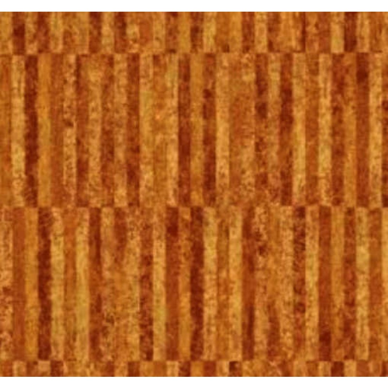 Northcott Stonhenge Ginko : Striber