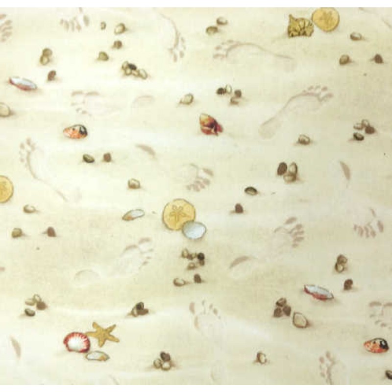 Chrildren of the Sea