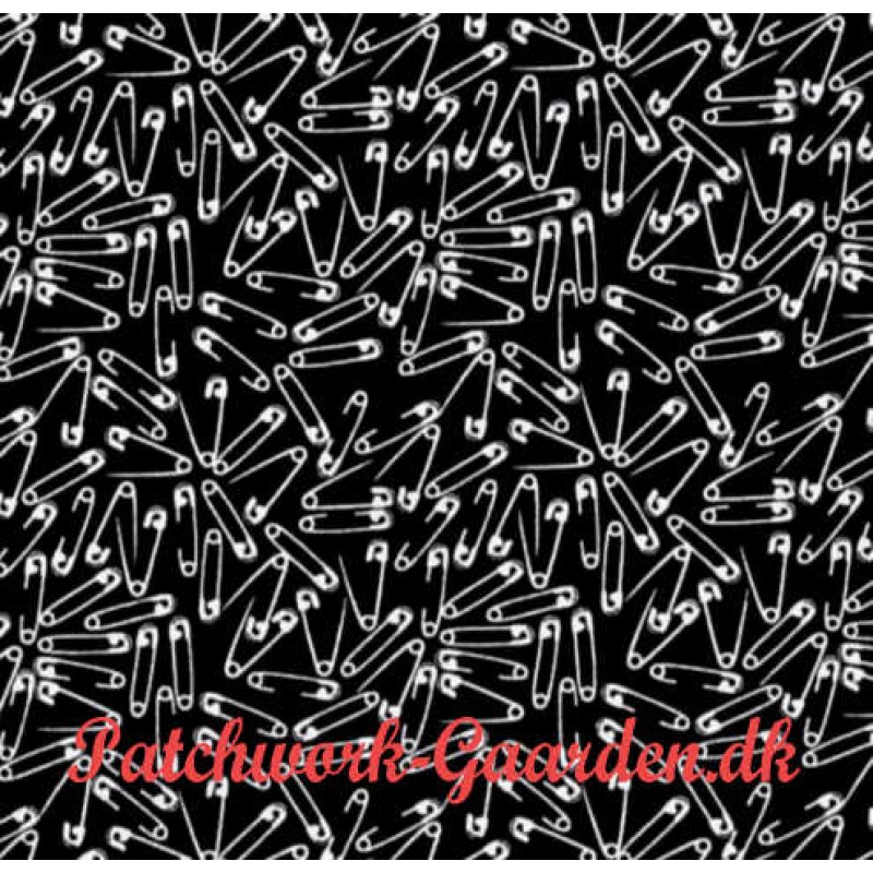 Odds and Ends : Sort