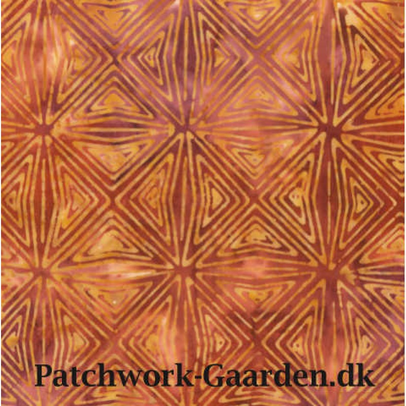 Ahthology Batik : 290q-3