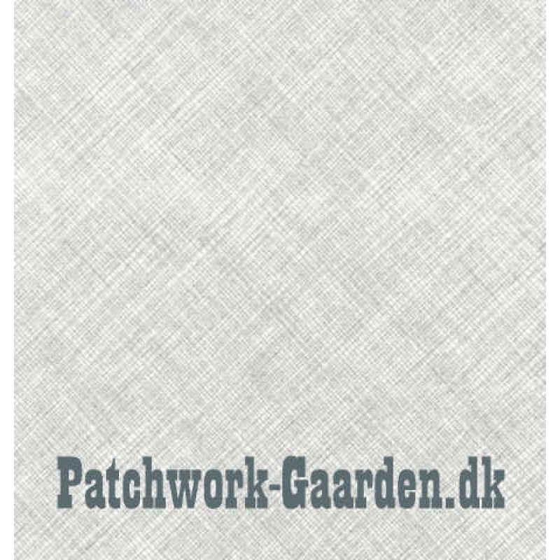 Gothic Chic : Hatch Metallic