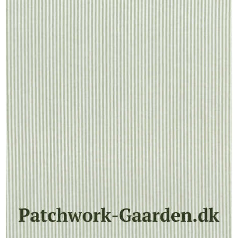 Between the lines : Grå