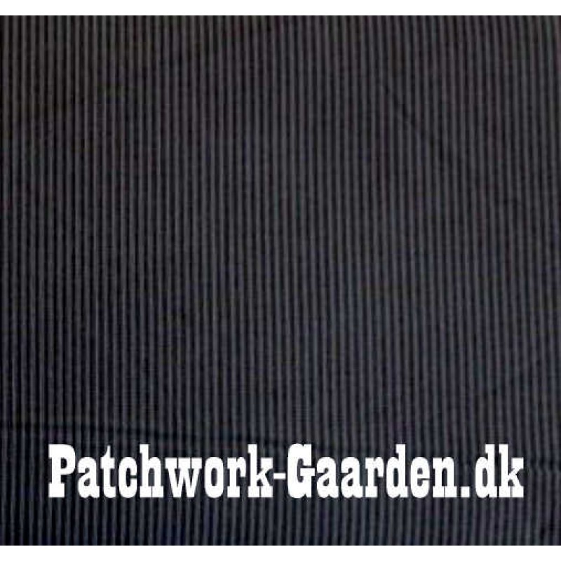 Between the lines : Sort