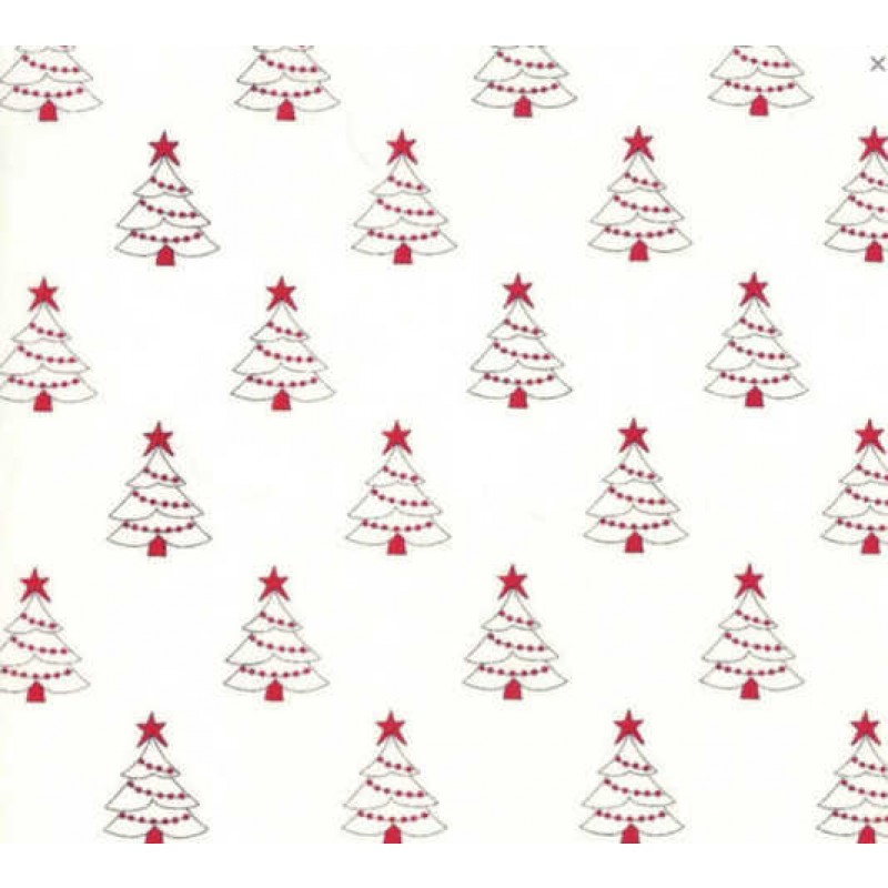 Country Christmas : Creme