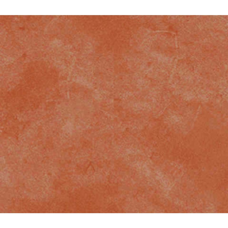 Suede Soft Tones : Lys Orange