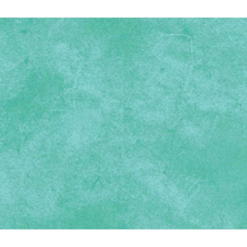 Suede Soft Tones : lyseblå