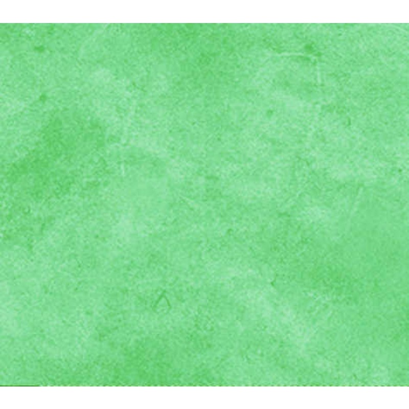 Suede Soft Tones : lys grøn