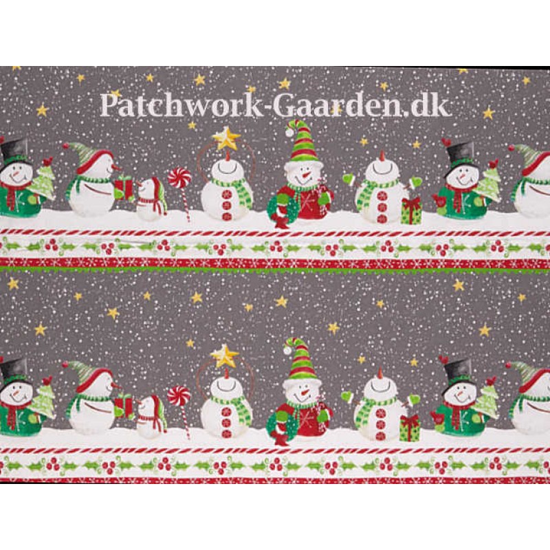 Joy, Peace and love : Panel