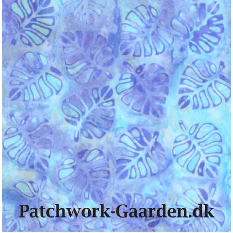 Anthology : 3009Q-X BLUE BAYOU