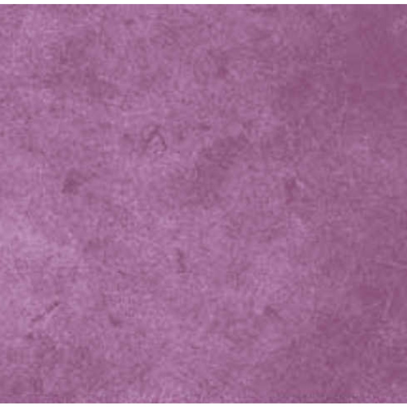 Suede Midtones : Støvet lilla