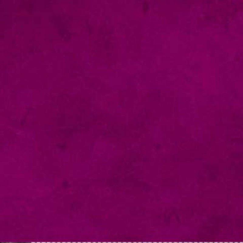 Suede Bright : RødLilla