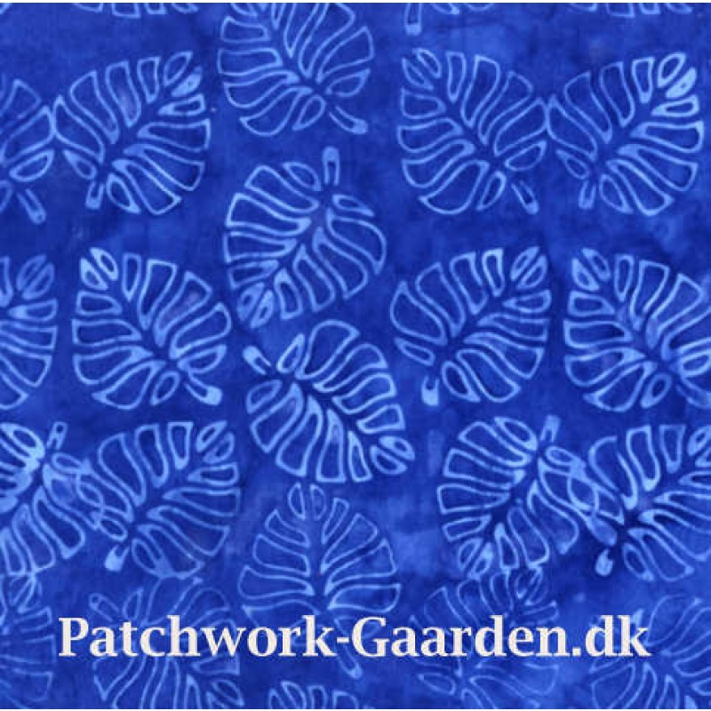 Anthology : 3014Q-X BLUE BAYOU