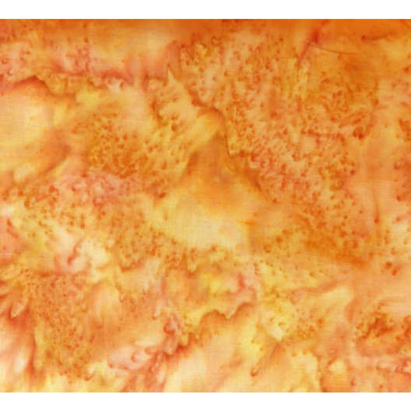 Bali handpaint : 3018-013