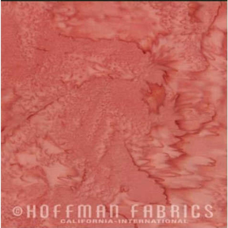 BAli Hand Dyed : Tara