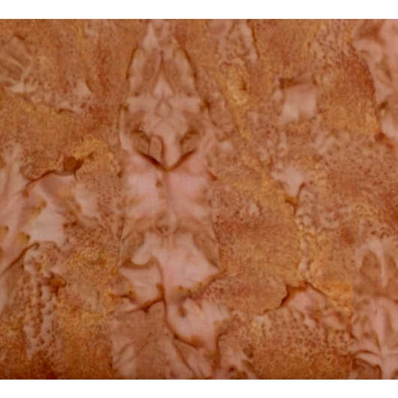 Bali handpaint : 3018-552