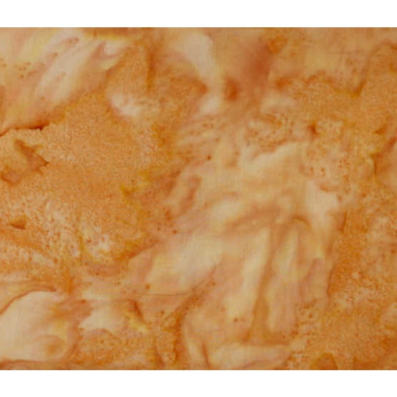 Bali handpaint : 3018-567